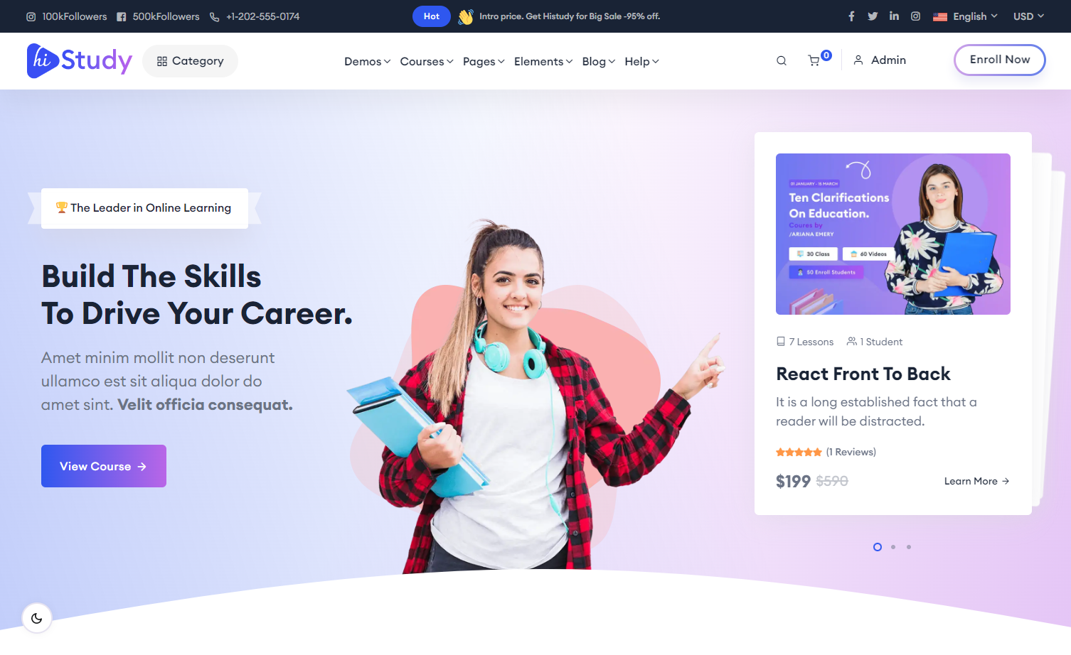 featured